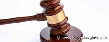 Cincinnati Enquirer Loses Bid to Access US Attorney Documents - Bloomberg Law