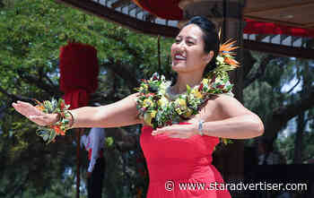 Kokua Line: Where is the catalog of Parks & Rec classes?