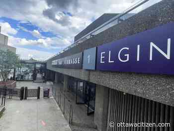 Chef's Table series returns to the NAC