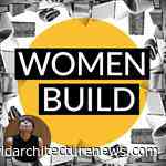 Materials, products and costs to consider when designing Passivhaus buildings