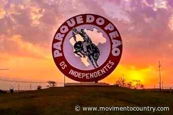 Barretos 2022: Confira a programação completa da Festa do Peão - Movimento Country