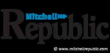 Twyla Nelson - Mitchell Republic | News, weather, sports from Mitchell South Dakota - Mitchell Republic