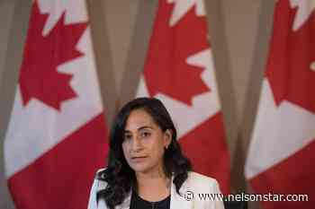 International support for miners rescue was ‘heartwarming,’ says company president - Nelson Star