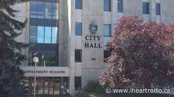 Nelson Council Approves Remuneration Changes - iHeartRadio.ca