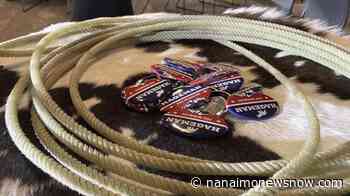 Trump foe Liz Cheney defeated in Wyoming GOP primary - Nanaimo News NOW