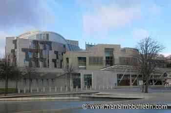 New Scottish law makes period products free for all - Nanaimo Bulletin