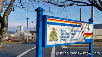 Nanaimo man loses $2600 in rental scam - Nanaimo News NOW