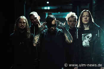 Schlechter Vorverkauf: TRIC FESTIVAL im ROXY abgesagt