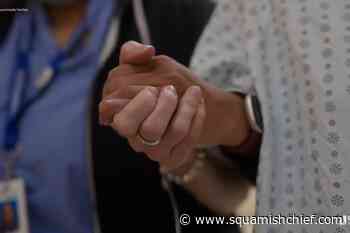 B.C. health care: Here's what the Liberals are proposing - Squamish Chief