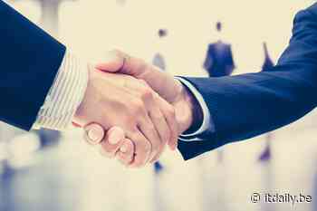 Amplr neemt mede-Gentenaar Wifi.gent over - ITdaily