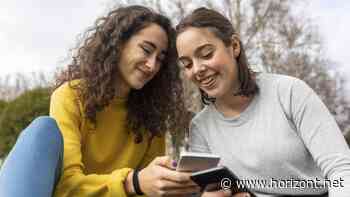 Gen-Z-Bedürfnisse an Werbung: Warum Werbung – gerade jetzt – keine Kunst sein darf - Horizont.net