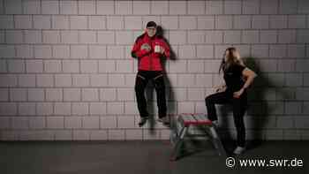 Hohenlohe: Imagefilm für Fachkräfte-Werbung geht durch die Decke - SWR Aktuell