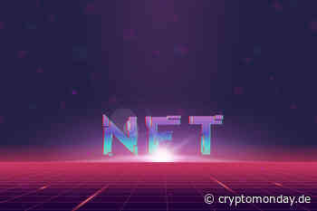 Verbraucherschützer kritisieren Eminem, Justin Bieber und Gwyneth Paltrow wegen Werbung für NFTs - CryptoMonday | Bitcoin & Blockchain News | Community & Meetups