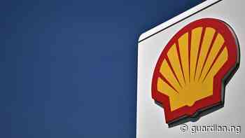 Shell confirms spill in Rivers community | The Guardian Nigeria News - Nigeria and World News — Nigeria - Guardian Nigeria