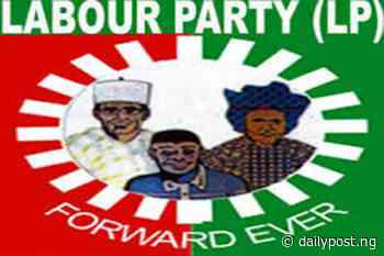 Labour Party unveils Barikpoa as guber running mate in Rivers - Daily Post Nigeria