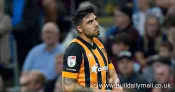 Hull City talking points: Four decade record, Ozan's impact and Steve Bruce pressure - Hull Live