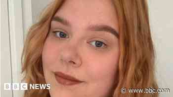 Hull Fair: Nursery nurse thrown off Airmaxx 360 ride gets pay-out - BBC