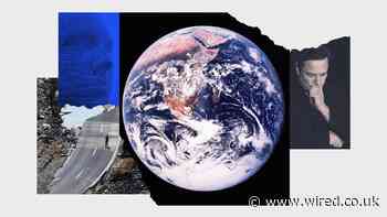 The Future Could Be Blissful—If Humans Don’t Go Extinct First