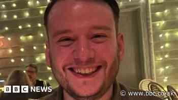 Preston murder inquiry after man injured in attack dies