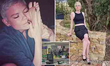 Foot fetish OnlyFans model accused of Woolworths Ellenbrook stabbing WA