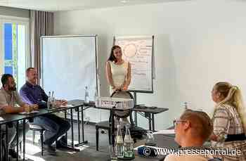 Mit dem Coaching der SHRS zu beeindruckenden Erfolgen im Direktvertrieb