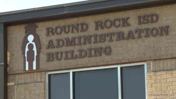 Round Rock ISD upgrades security measures ahead of school year