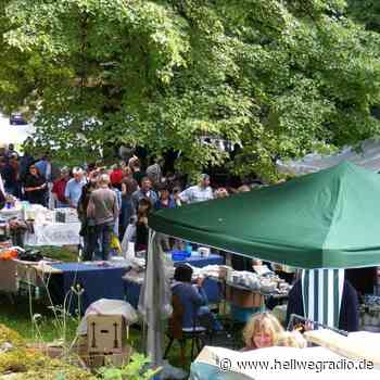 Kreis Soest: Veranstaltungen am Wochenende - Hellweg Radio