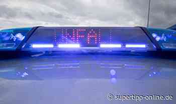 Pedelecfahrer bei Unfall im Kreis Soest getötet - Super Tipp