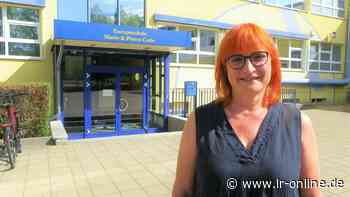 Schule in der Lausitz: Warum der Start ins neue Schuljahr in Guben nicht teuer werden muss - Lausitzer Rundschau