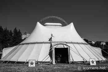 Seconda settimana Zoé in città a Cuneo - Il Corriere di Alba Bra Langhe e Roero - Il Corriere di Alba, Bra, Langhe e Roero