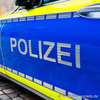 Mehrere Brandstiftungen in Warstein? - Hellweg Radio