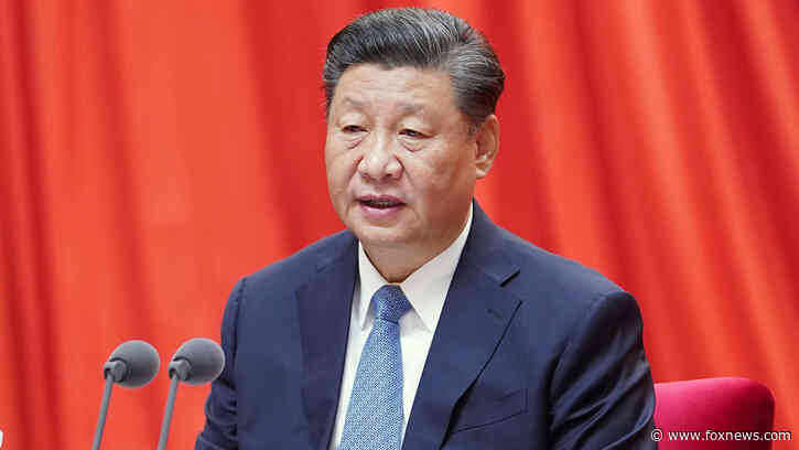 China praises Taliban for providing 'better security' to Afghanistan, blasts U.S. on withdrawal anniversary