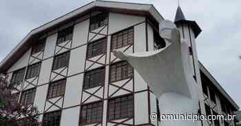 Justiça condena dupla acusada de tentativa de assassinato no Paquetá, em Brusque - O Município