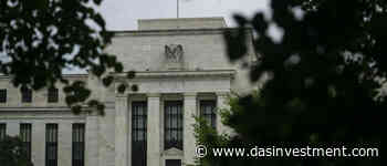 Fed veröffentlicht Krypto-Richtlinien für Banken | DAS INVESTMENT - DAS INVESTMENT.COM