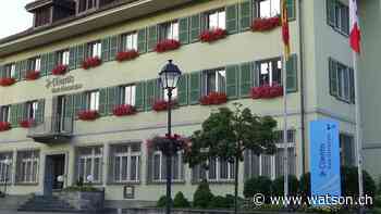 Clientis-Banken steigern Gewinn im erstem Halbjahr um 7,7 Prozent - watson