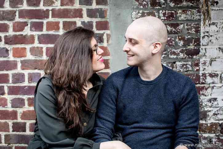 Nadat ‘Madam Bakster’ voor post-mortembevruchting kiest: vanwaar komt die korte maximumtermijn? En wanneer kan zoiets?