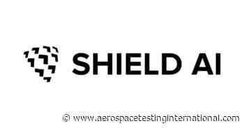 Flight test engineer | Aerospace Testing International - Aerospace Testing International