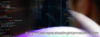 Aerospace Xelerated opens call for startups working on digital services and solutions | Aerospace Testing International - Aerospace Testing International