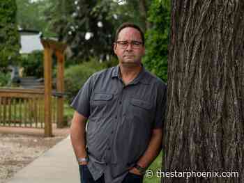 Documentary to share Mackenzie Trottier's disappearance in Saskatoon with larger audience