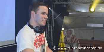 RN+ Trotz Sexismus-Vorwürfen: „Layla“ wird in Ascheberg weiter gespielt - Ruhr Nachrichten