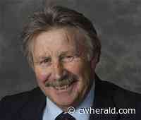 Veteran Penrith Conservative loses party membership - The Cumberland & Westmorland Herald