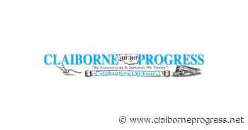 Cumberland Gap brings back FolkFest - Claiborne Progress - Claiborne Progress