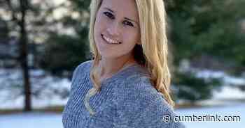 Cumberland Ag Expo to hold two pageants | Newville | cumberlink.com - The Sentinel