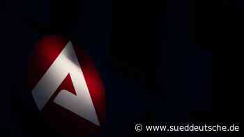 Arbeitsmarkt - Cottbus - Deutsch lernen wichtigstes Ziel für Flüchtlinge - Wirtschaft - SZ.de - Süddeutsche Zeitung - SZ.de