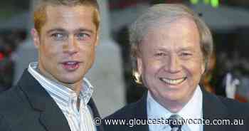 German director Wolfgang Petersen dead - Gloucester Advocate