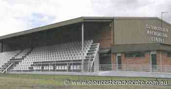 Round five of Stronger Country Communities fund open to MidCoast Council - Gloucester Advocate