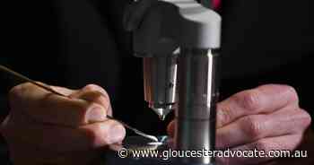 Queensland to examine pill test trial - Gloucester Advocate