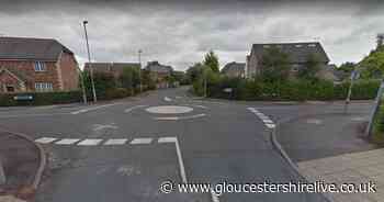 Response to fears 'child will be killed' in ever-growing town - Gloucestershire Live
