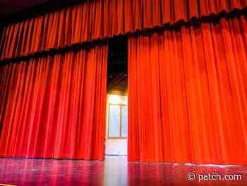 New Managing Director Hired For Gloucester Township Arts Venue - Patch