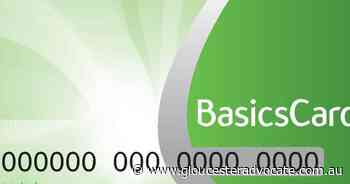 Social security system is 'belittling' - Gloucester Advocate